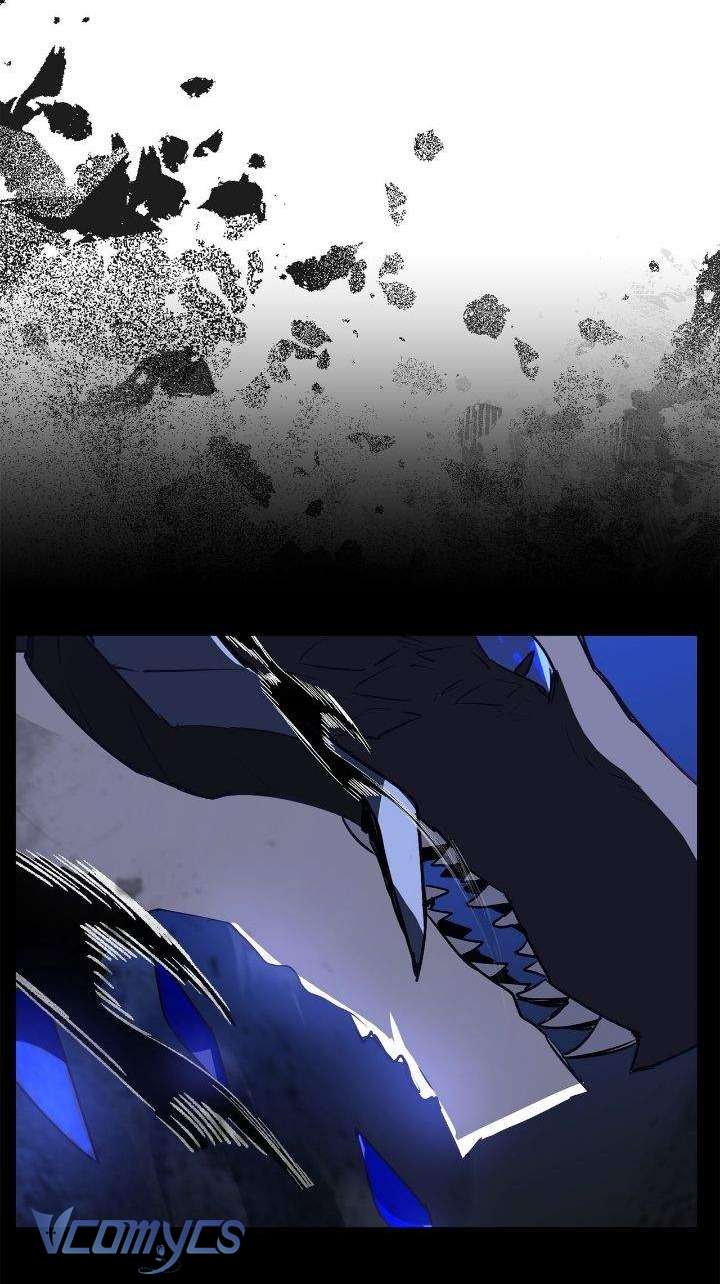 Cách Để Giết Một Pháp Sư Chap 63 - Trang 4