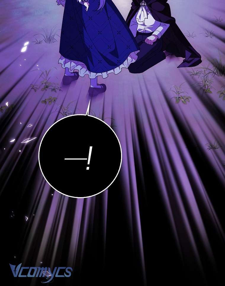 Công Chúa Bạch Hổ Không Có Nguy Hiểm Nha! Chap 4 - Trang 2