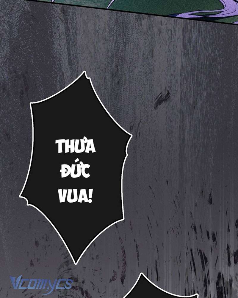 Các Nam Chính Đã Bị Nữ Phụ Cướp Mất Chap 44 - Trang 3