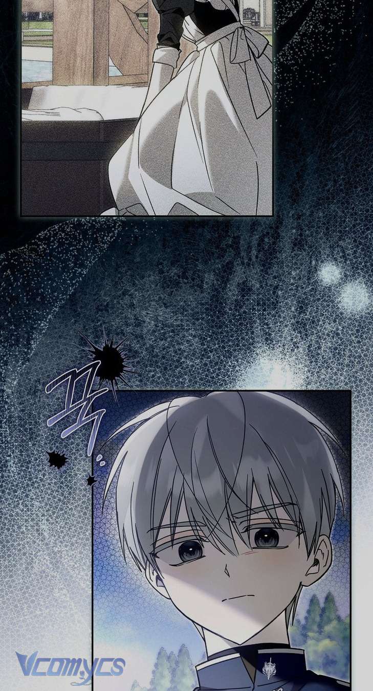 Độc Chiếm Sủng Ái Của Công Chúa Út, Mọi Người Đều Say Mê Tôi. Chap 25 - Trang 4