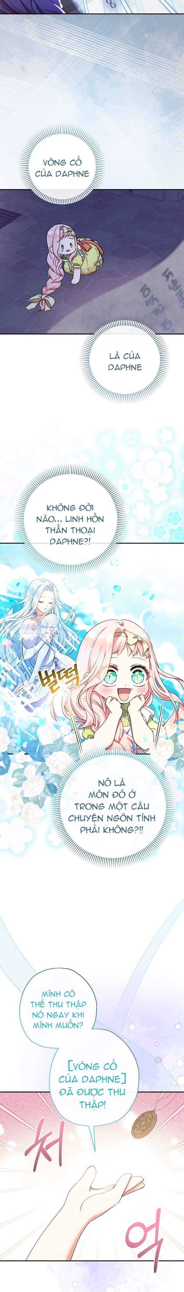 [PNT] Tiểu Thư Tích Tiền Đi Bụi Chap 52 - Next Chap 53