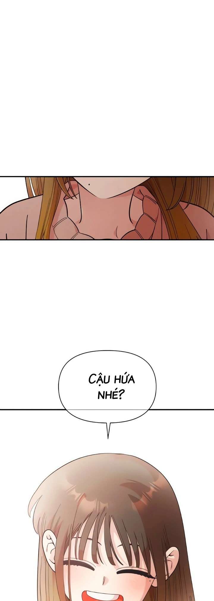 [18+] Người Bạn Rắc Rối Thời Thơ Ấu Của Tôi Chap 50 - Trang 2