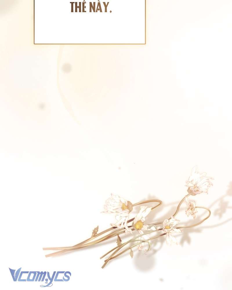 [Sứa Biển] Em Trai Tôi Là Hoàng Đế Ngang Ngược Chap 85 - Trang 2