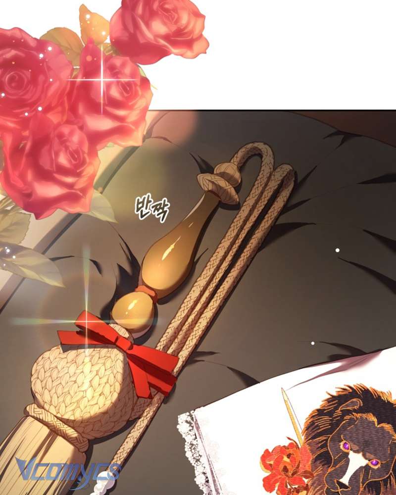 [Sứa Biển] Em Trai Tôi Là Hoàng Đế Ngang Ngược Chap 33 - Trang 2