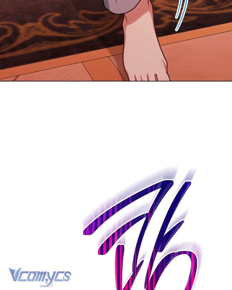 Hầu Gái Độc Quyền Của Hoàng Hậu Phản Diện Chap 66 - Trang 4