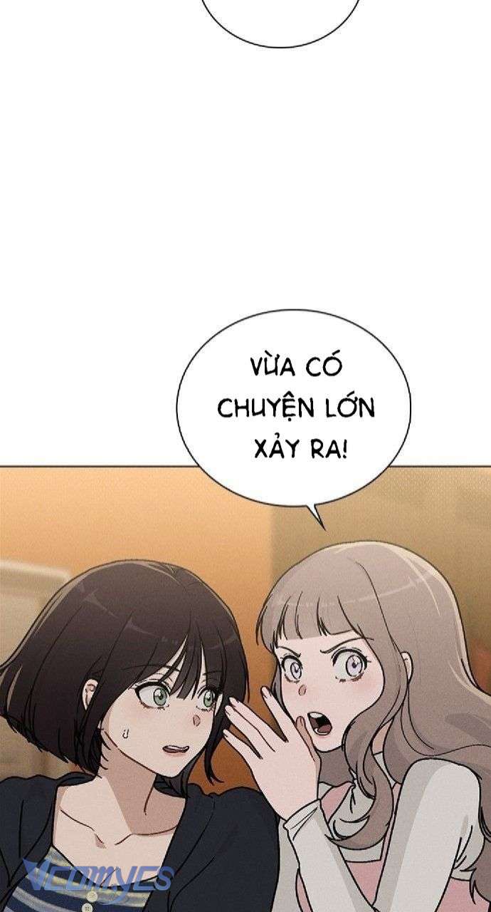 Review Người Yêu Cũ Chap 8 - Trang 3