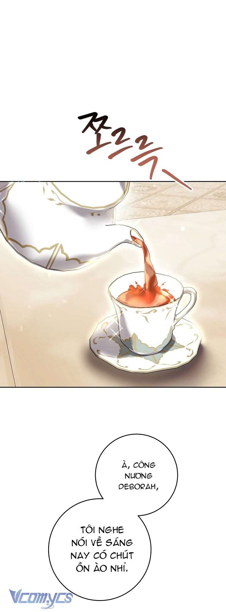 Làm Ác Nữ Bộ Không Tuyệt Sao? Chapter 80 - Trang 4