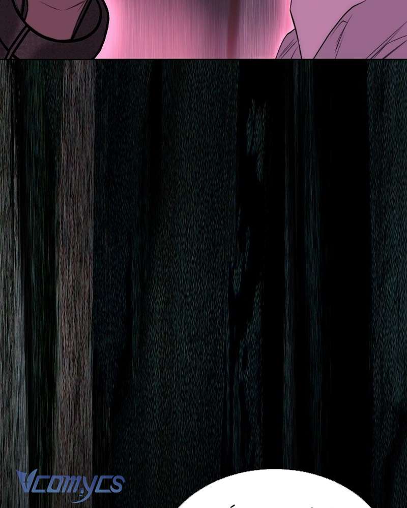 Hãy Dạy Em Cách Khao Khát Chap 49 - Trang 2