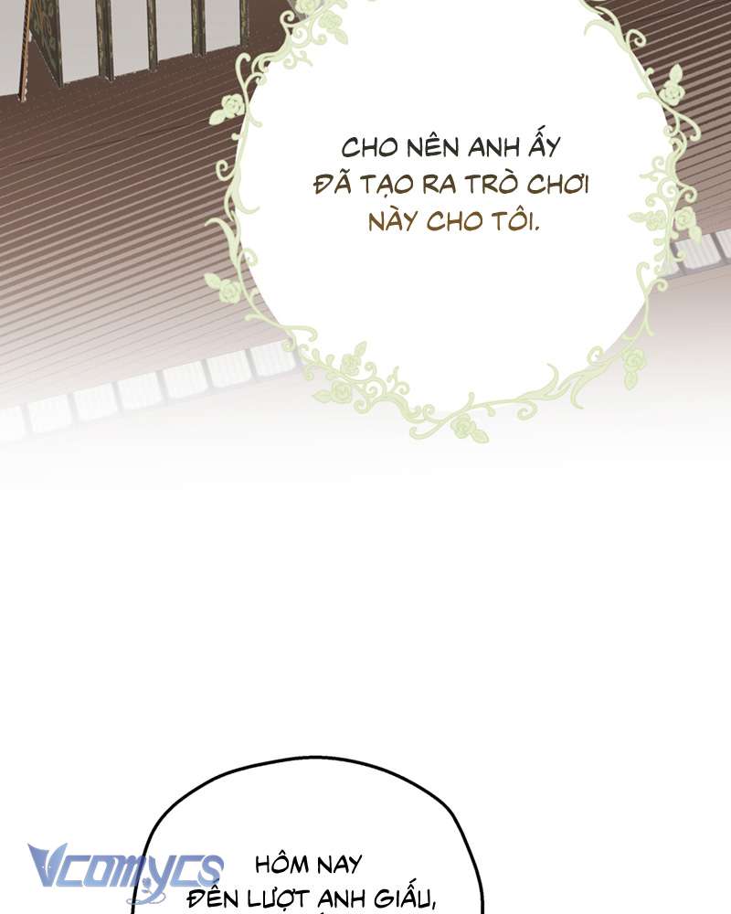 Cô Ấy Sẽ Thuần Hóa Các Anh Hùng Chap 20 - Trang 2