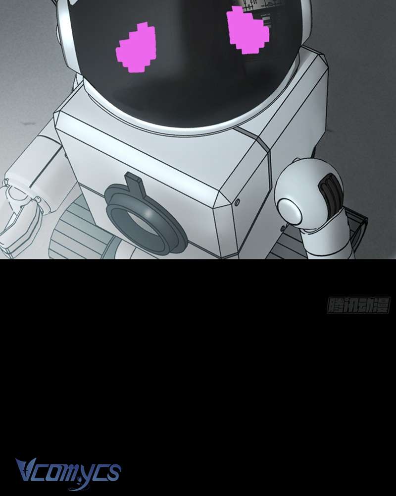 Ác Chi Hoàn Chap 51 - Next Chap 52.1