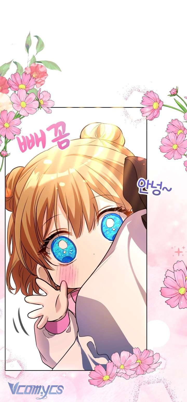 Đứa Trẻ Nuôi Dưỡng Ác Ma Chap 16 - Trang 2