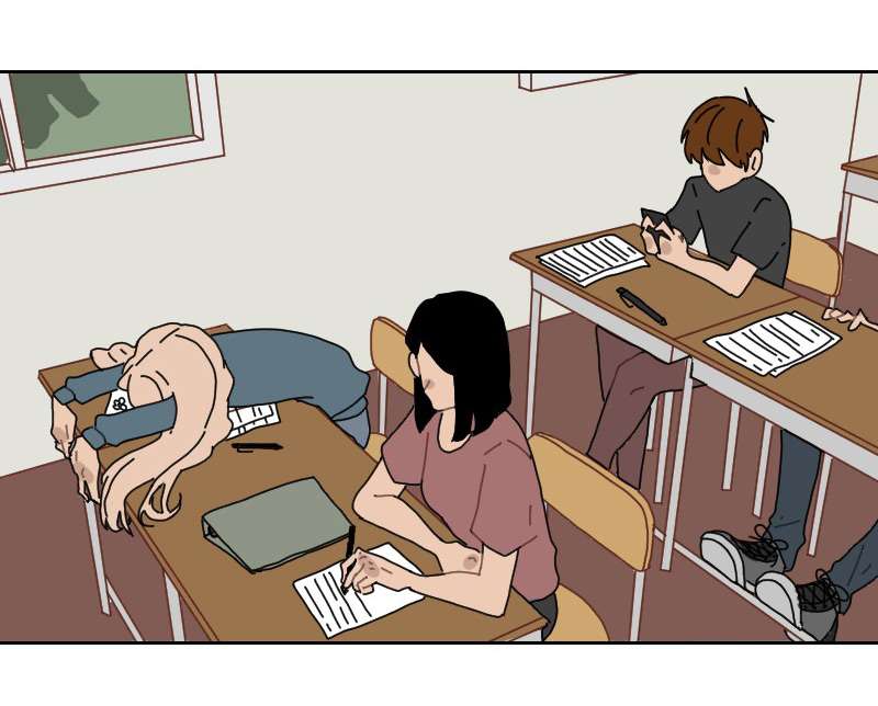 Cái Vịt Gì Vậy?! Chap 1 - Trang 2