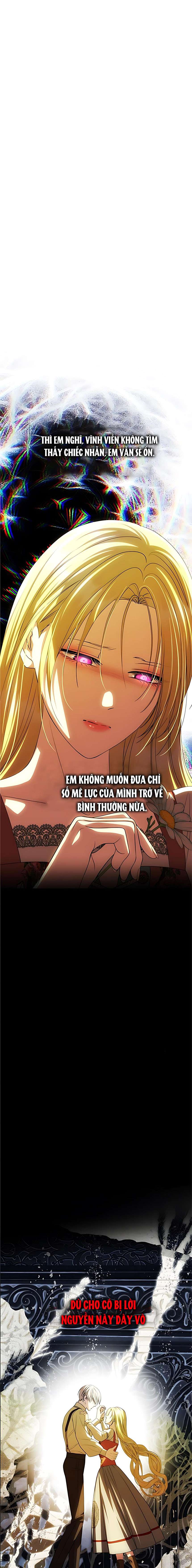 Chỉ Cần Một Người Chồng Là Đủ Chap 78 - Next Chap 79
