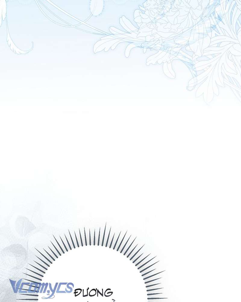 Các Nam Chính Đã Bị Nữ Phụ Cướp Mất Chap 58 - Trang 3