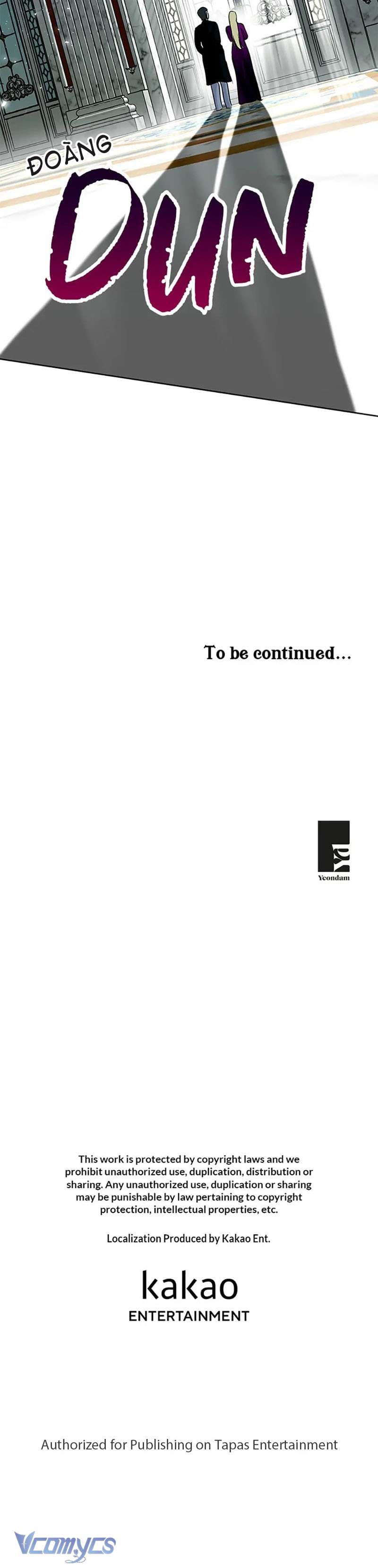 [PNT] Phía Sau Mặt Nạ Của Nam Chính Hiền Lành Chap 22 - Trang 2