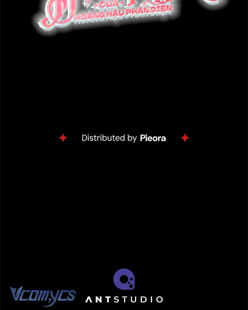 Hầu Gái Độc Quyền Của Hoàng Hậu Phản Diện Chap 87 - Trang 4