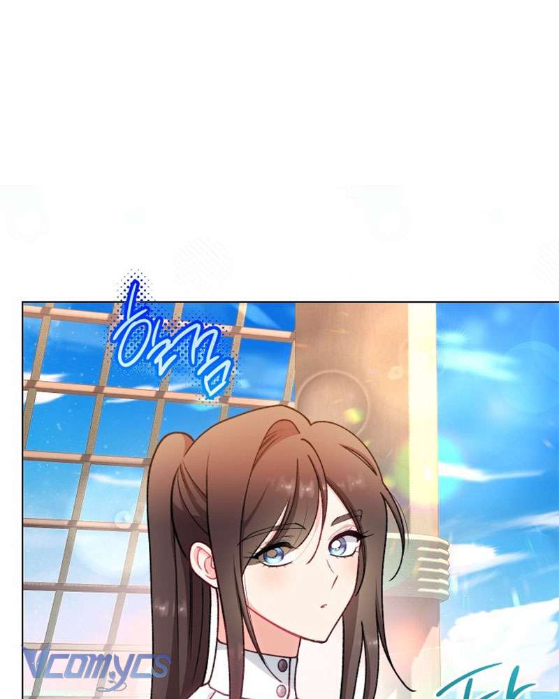 Hầu Gái Độc Quyền Của Hoàng Hậu Phản Diện Chap 83 - Trang 4