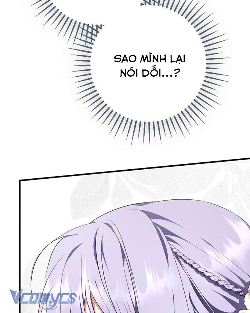 Các Nam Chính Đã Bị Nữ Phụ Cướp Mất Chap 46 - Trang 3