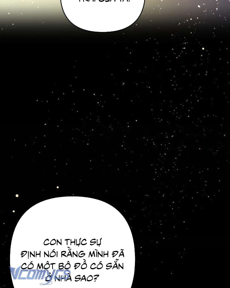 Trước Khi Em Có Ý Định Chạy Trốn Ta Sẽ Ngăn Chặn Nó Chap 42 - Trang 2