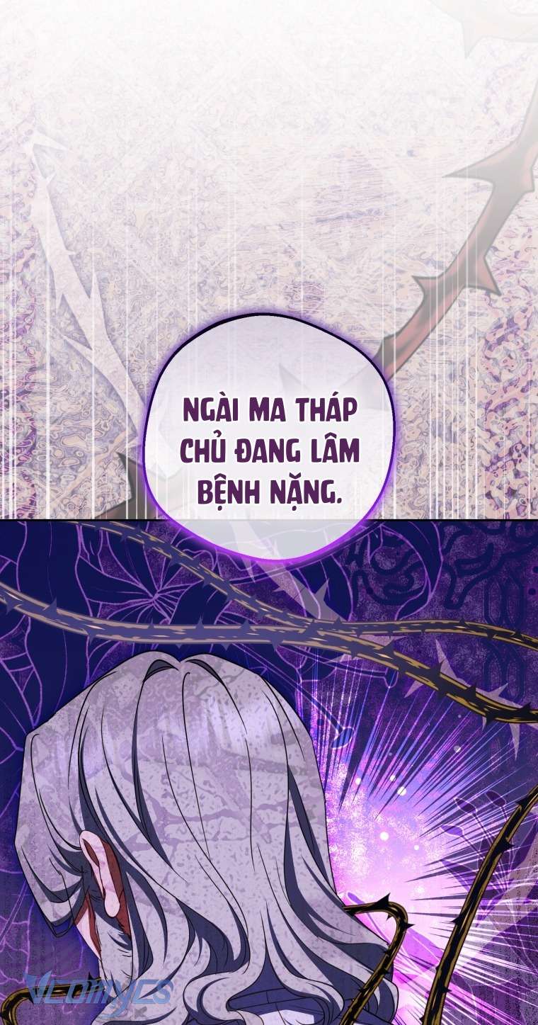 Được Yêu Thương Mà Còn Ngại Ngùng Sao! Chap 111 - Trang 2