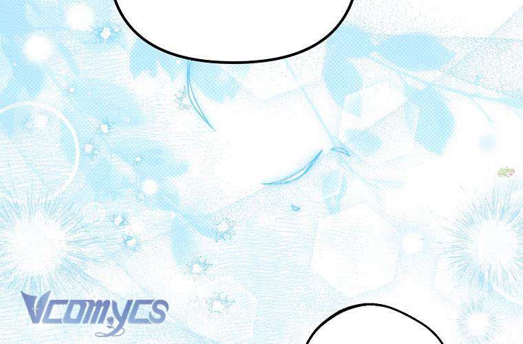 Sao Lại Ám Ảnh Cô Vợ Giả Mạo Quá Vậy? Chap 73 - Trang 4