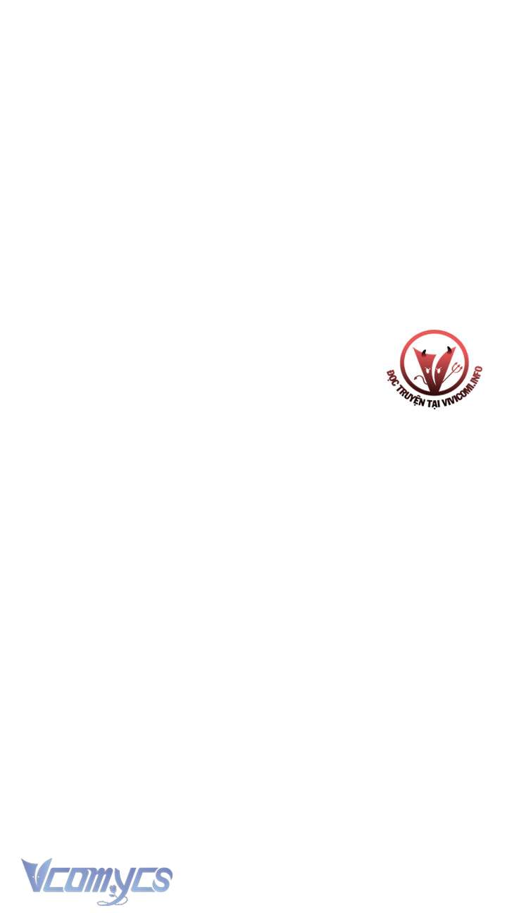 [KHÔNG CHE] Yêu Tinh Giao Phối Chap 13 - Next Chap 14