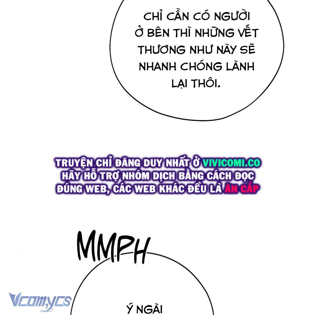 [18+] Người Em Vợ Tóc Vàng Chap 32 - Trang 2