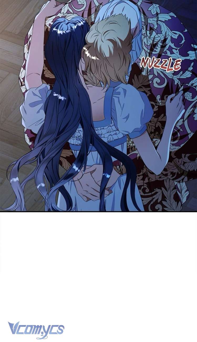 Người Yêu Đã Chết Của Tôi Đã Trở Thành Bạo Chúa Chap 26 - Trang 2