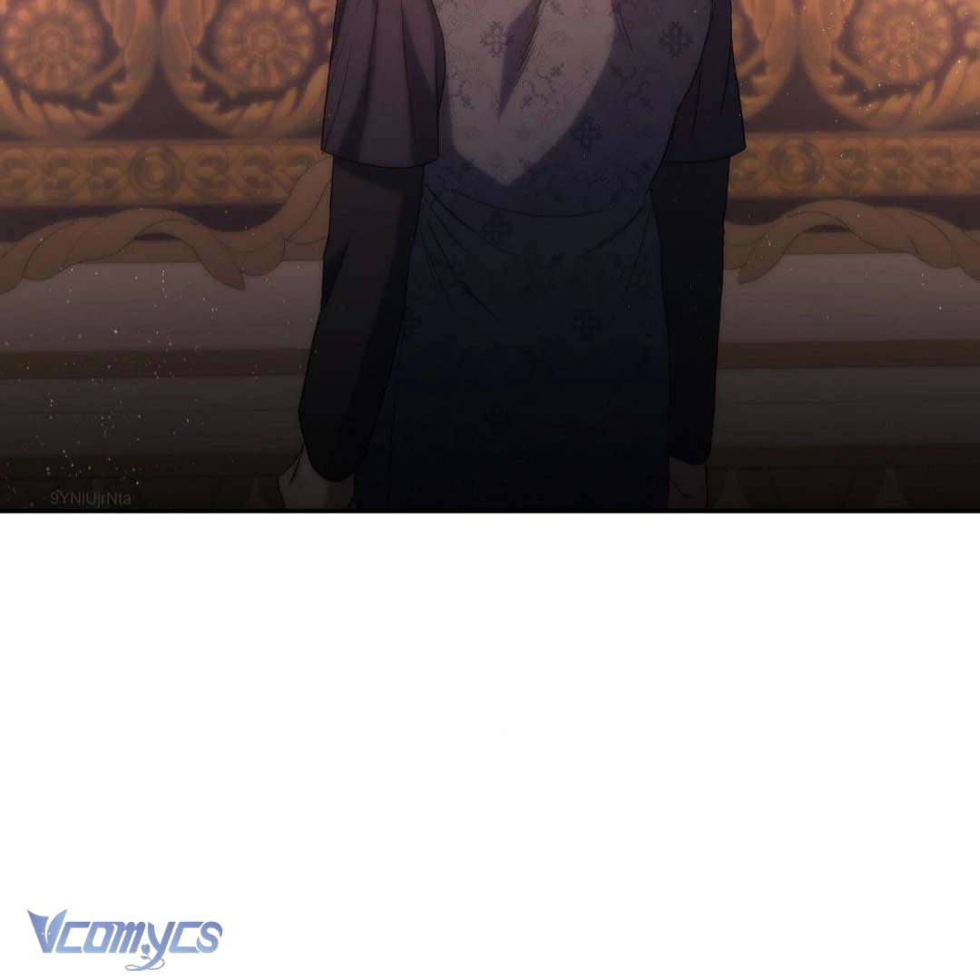 [18+] Người Em Vợ Tóc Vàng Chap 32 - Trang 2