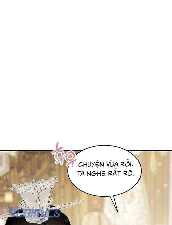 [18+] Phu Quân Phản Diện Mà Tôi Giết Đã Trở Lại Chap 17 - Trang 2