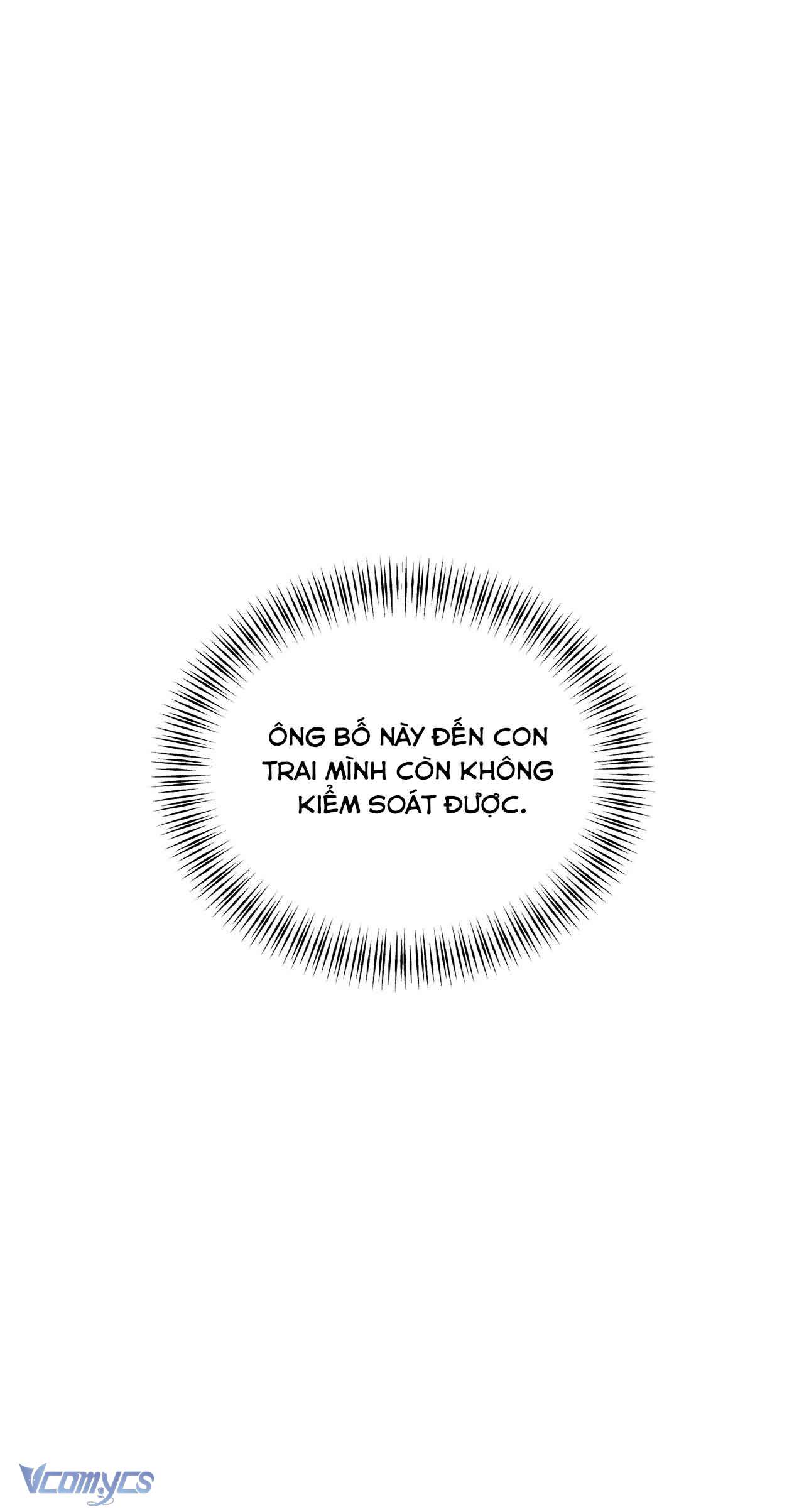 Bất Chấp Rủi Ro Chap 29 - Trang 4