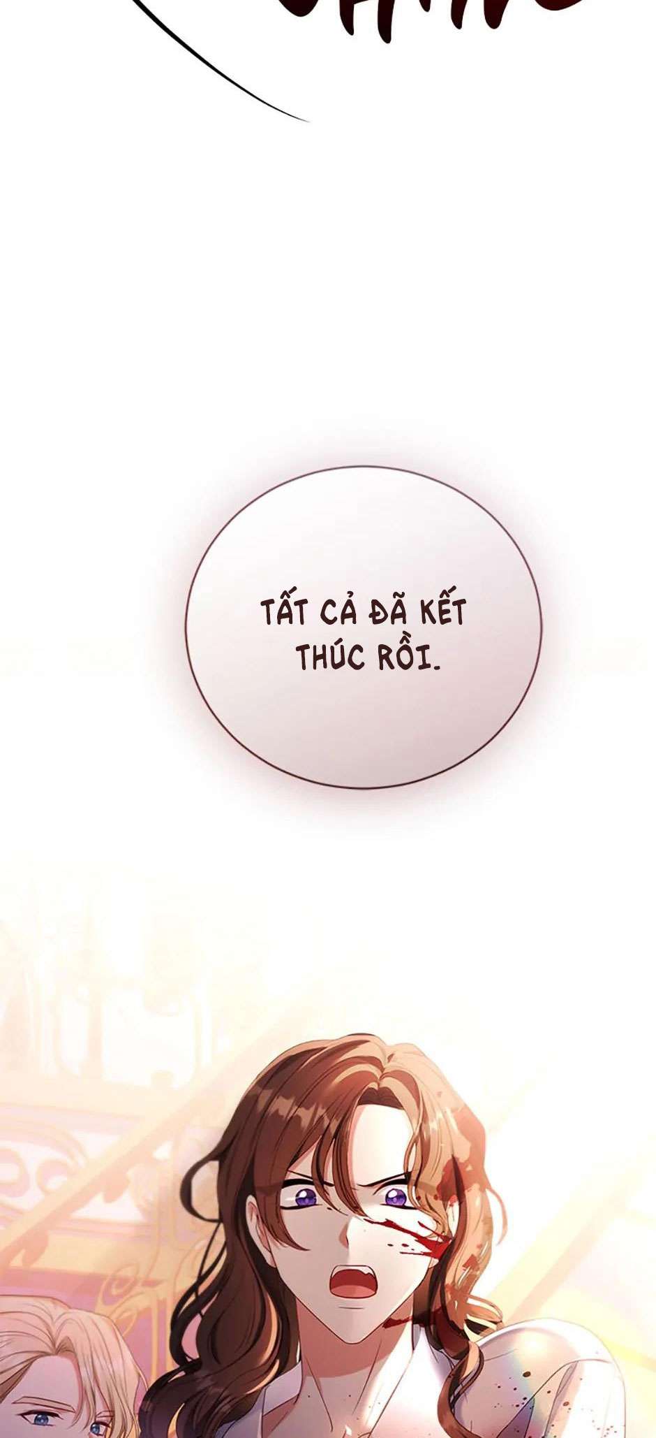 Hầu Gái Trong Trò Chơi Harem Ngược Muốn Nghỉ Việc Chap 50 - Trang 4