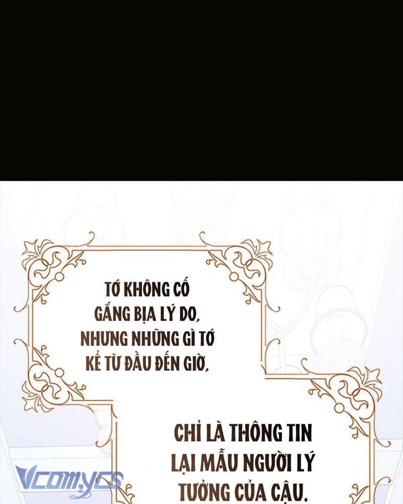 Tôi Thề Chúng Ta Chỉ Là Bạn Chap 63 - Next 