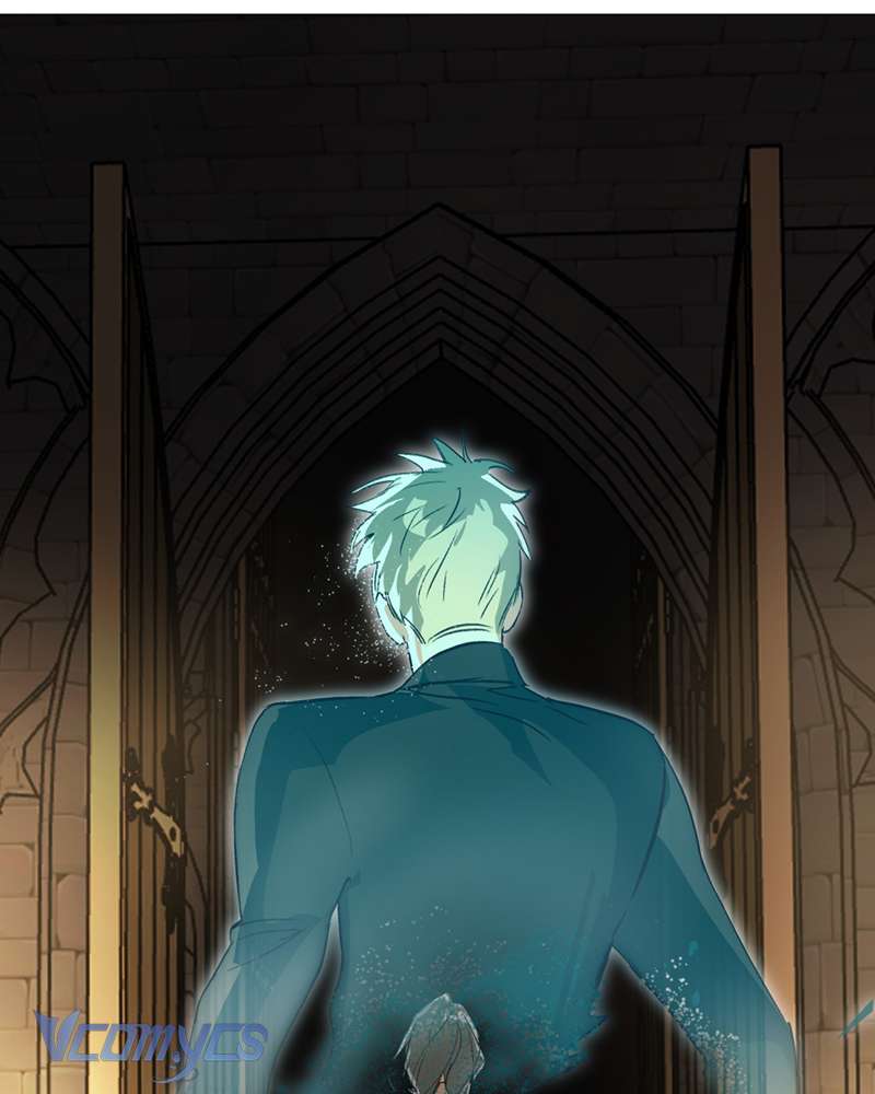 Ác Chi Hoàn Chapter 56 - Trang 4