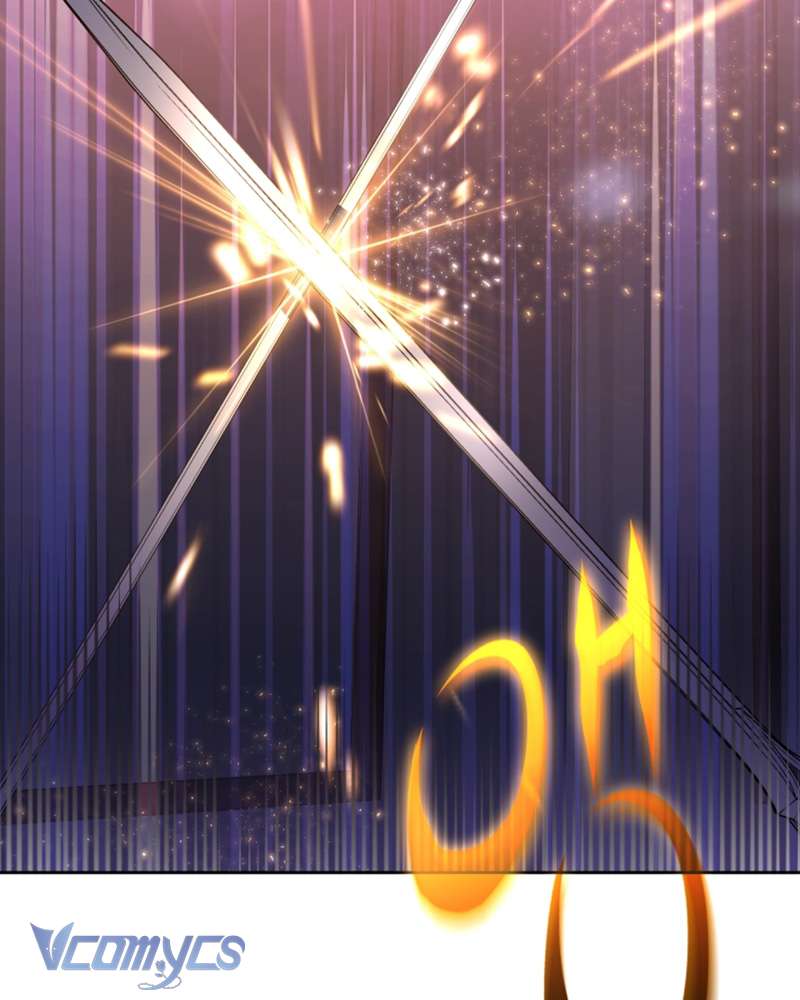 [Sứa Biển] Em Trai Tôi Là Hoàng Đế Ngang Ngược Chap 89 - Trang 2