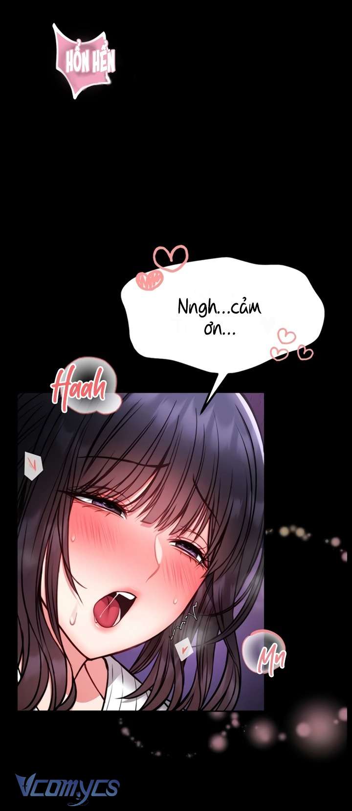 Hướng Dẫn Bảo Vệ Bản Thân Chap 10 - Trang 2