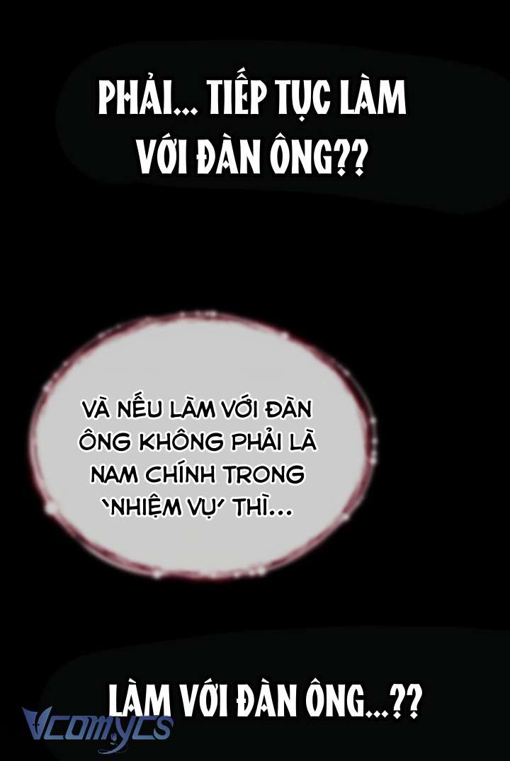 Tôi Sẽ Không Bị Khuất Phục Đâu Chap 4 - Trang 2