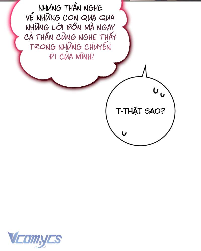 [Sứa Biển] Em Trai Tôi Là Hoàng Đế Ngang Ngược Chap 45 - Trang 2