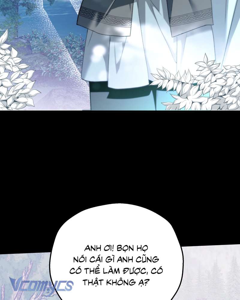 Cô Ấy Sẽ Thuần Hóa Các Anh Hùng Chap 27 - Next Chap 28