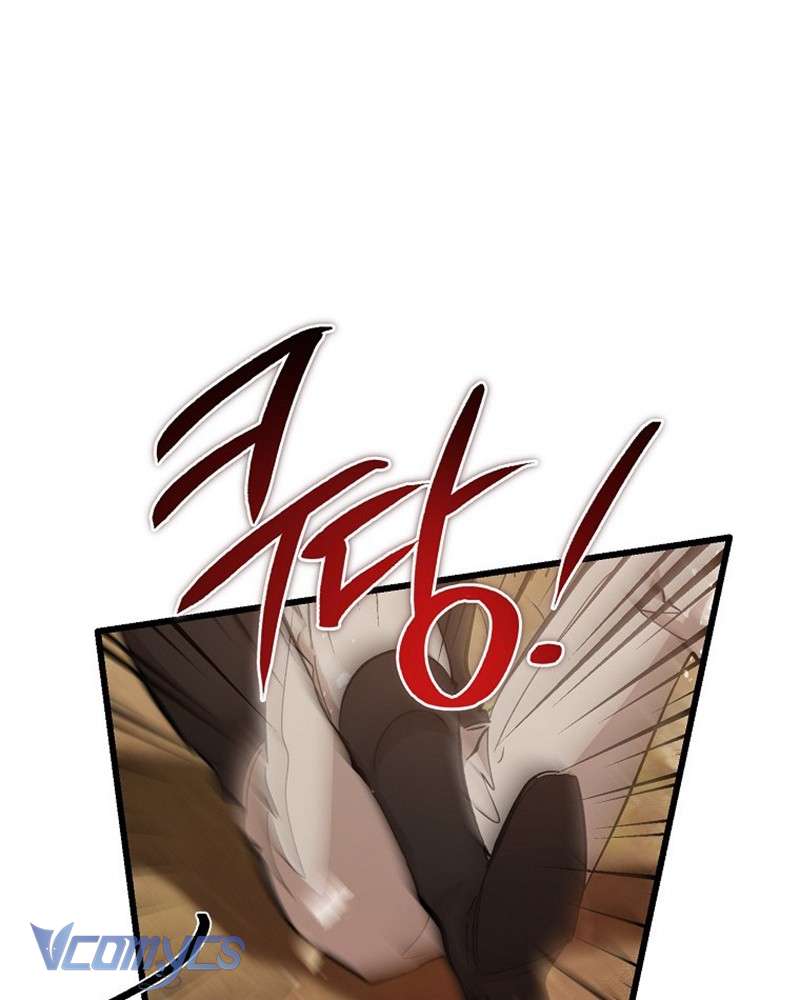 Ác Quỷ Nuôi Dưỡng Tiểu Thư Chapter 45 - Next Chapter 46