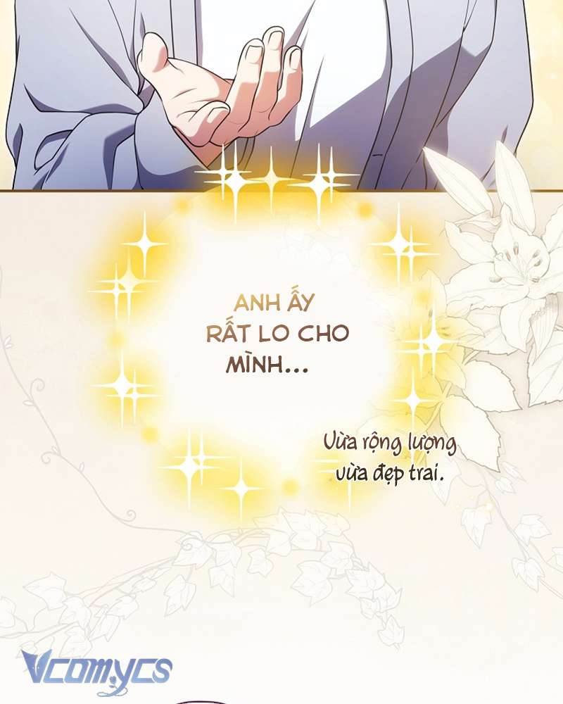 Nhật Ký Từ Chức Cấp S Của Thợ Săn Công Chức Chap 25 - Next Chap 26