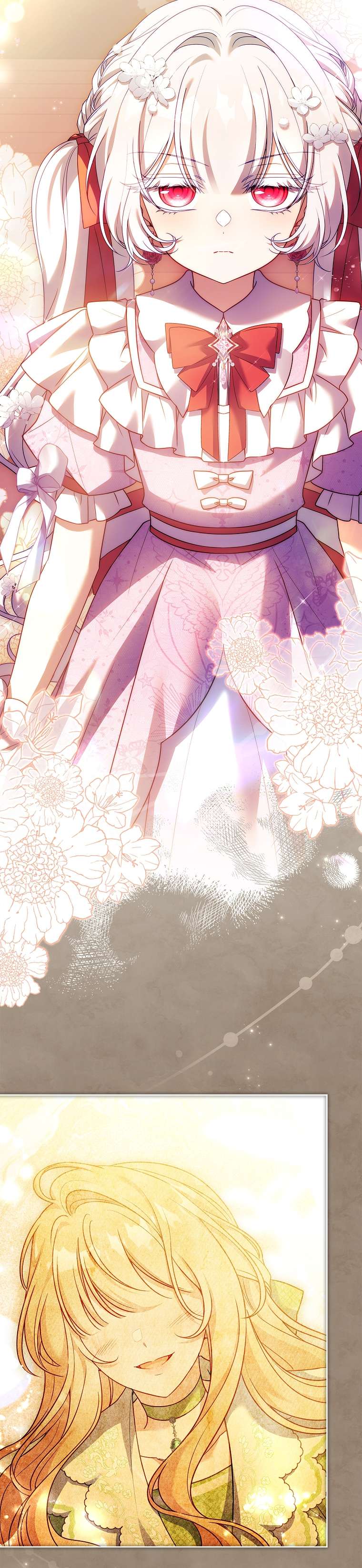 Cha Nào Con Nấy Chap 12 - Trang 4