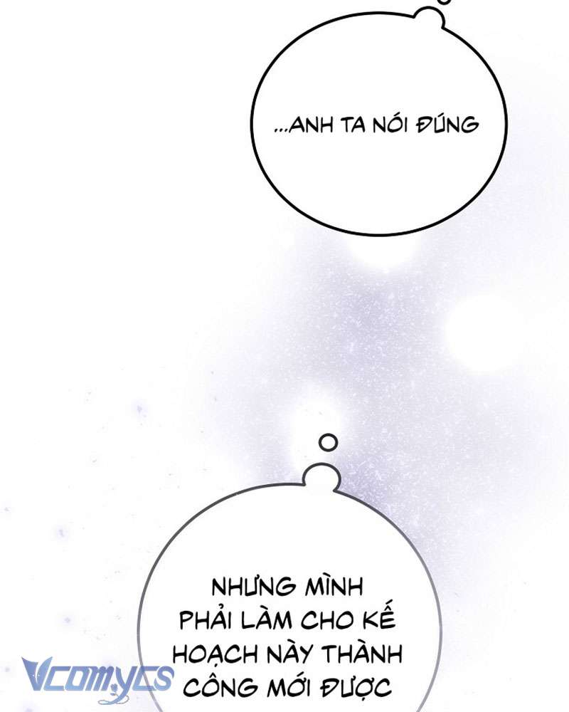 Ác Quỷ Nuôi Dưỡng Tiểu Thư Chapter 25 - Trang 4