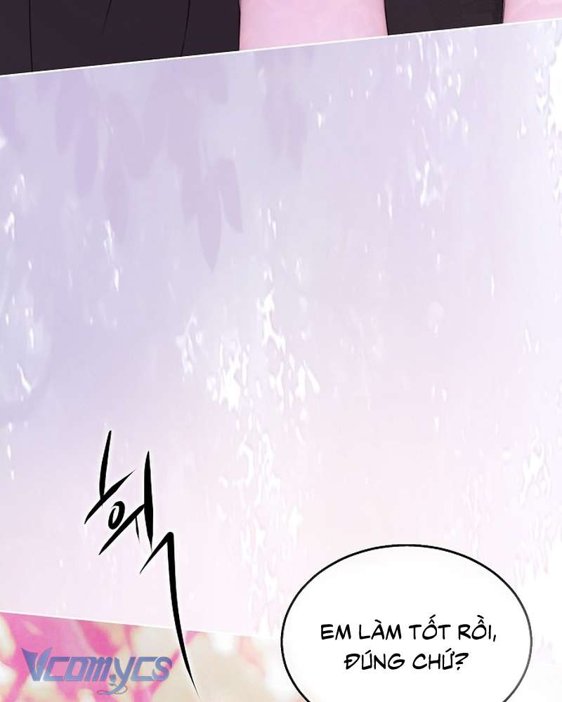 Hãy Dạy Em Cách Khao Khát Chap 52 - Trang 2