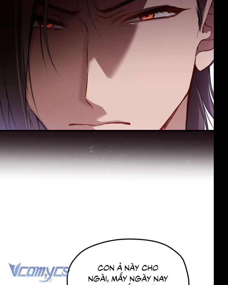 Cô Ấy Sẽ Thuần Hóa Các Anh Hùng Chap 28 - Next Chap 29