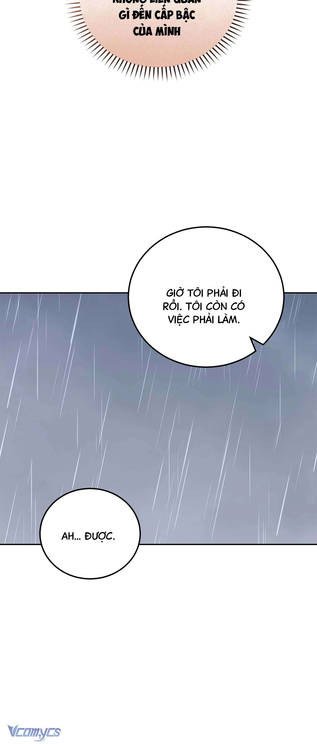 Chủ Tiệm Cafe Là Guide Cấp S Chap 23 - Trang 4