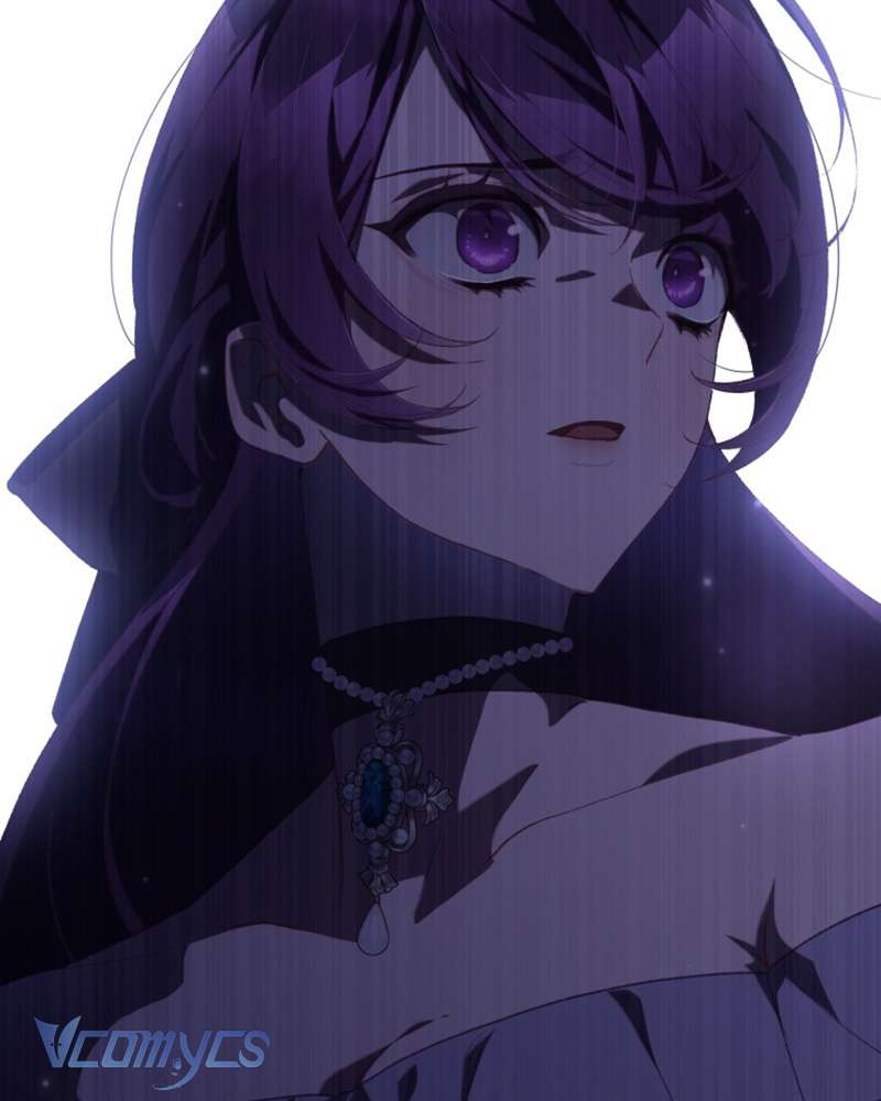 [Sứa Biển] Em Trai Tôi Là Hoàng Đế Ngang Ngược Chap 81 - Trang 2