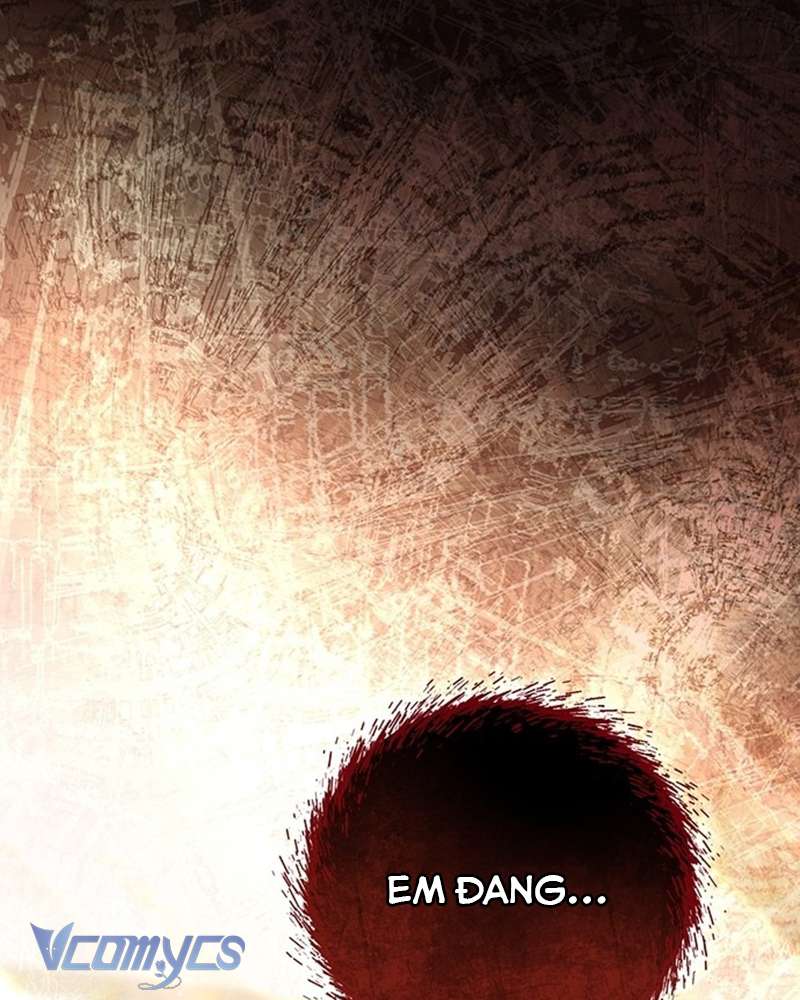 Praesepe Bên Ngoài Chiếc Lồng Chap 3 - Trang 4