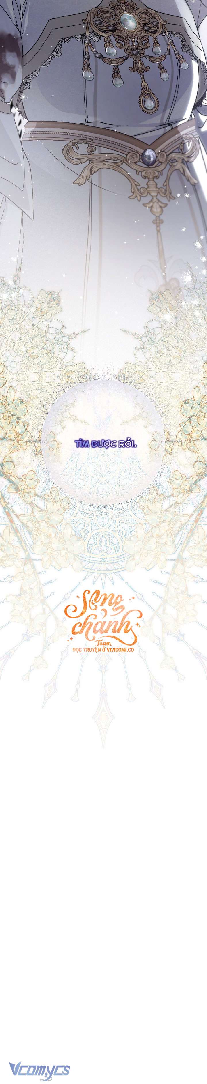 Lại Một Lần Nữa Hướng Về Ánh Sáng Chap 113 - Trang 2