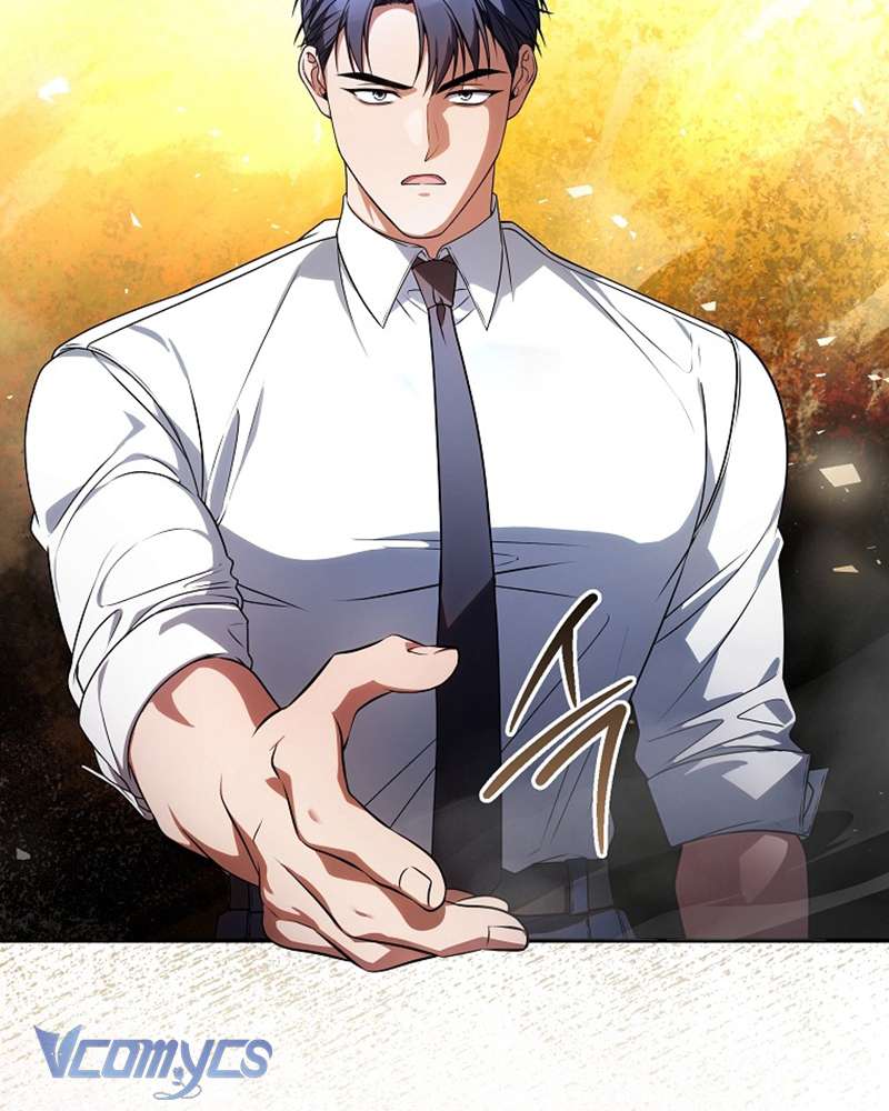 Nhật Ký Từ Chức Cấp S Của Thợ Săn Công Chức Chapter 30 - Next Chapter 31